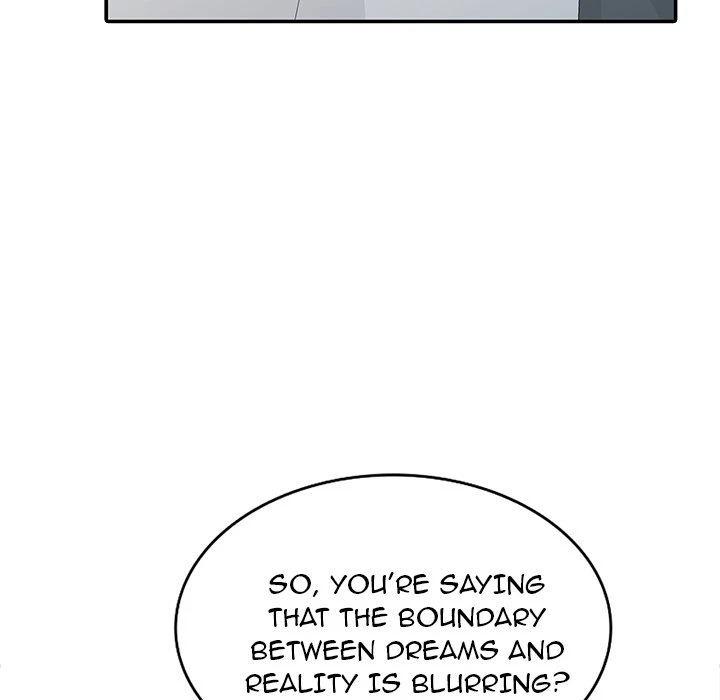 Chapter 8, page 79
