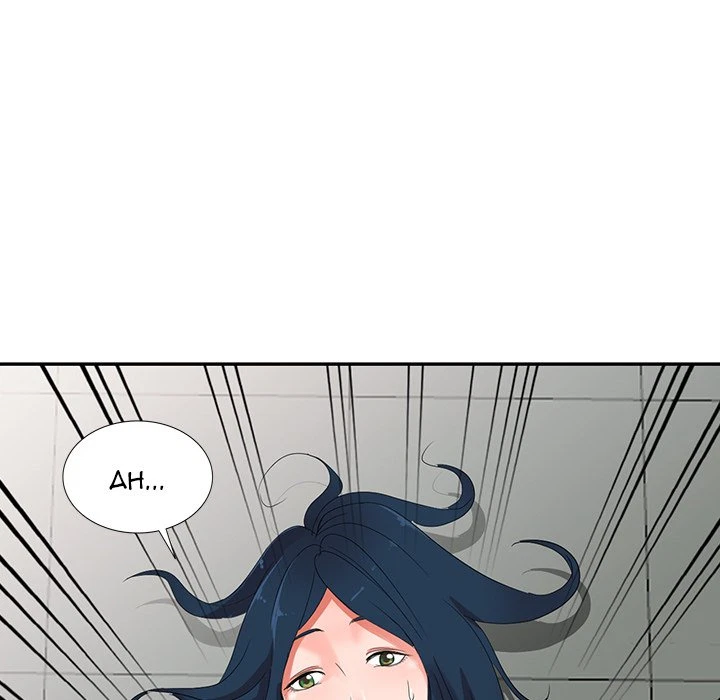 Chapter 8, page 8
