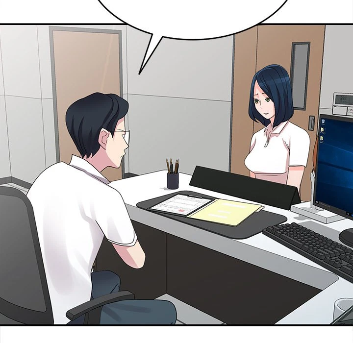 Chapter 8, page 80