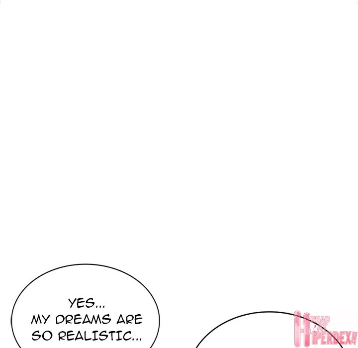 Chapter 8, page 81