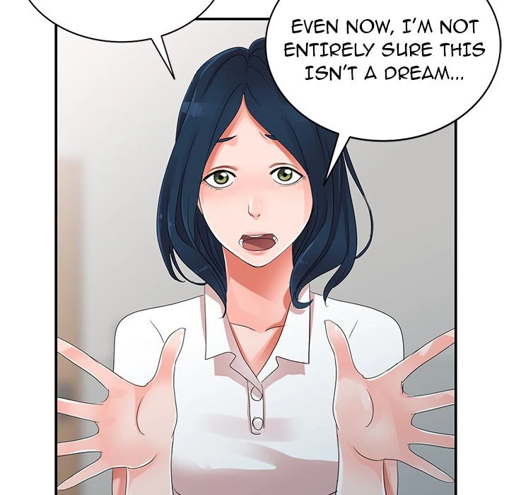 Chapter 8, page 82