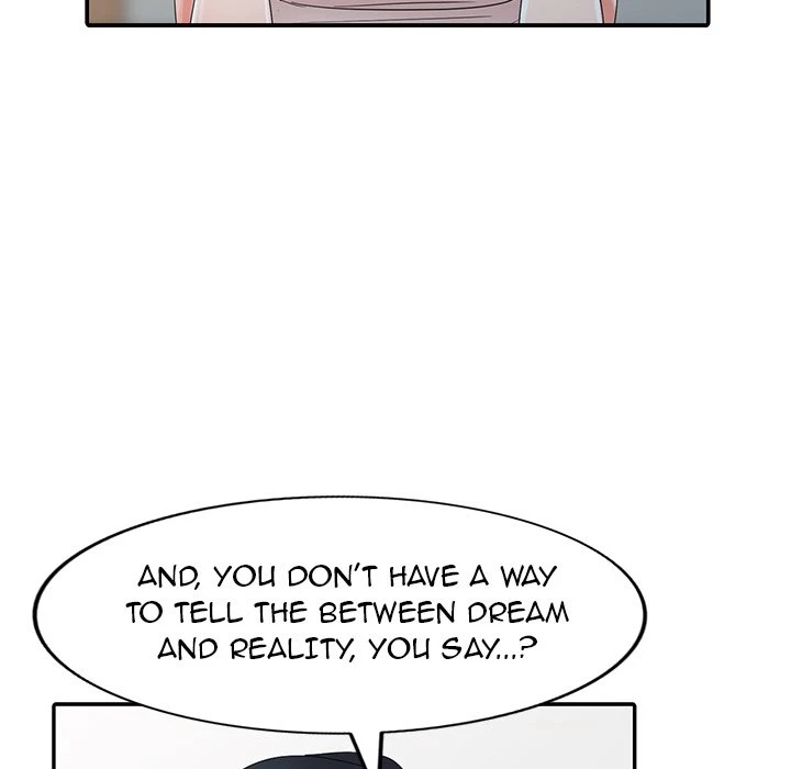 Chapter 8, page 83
