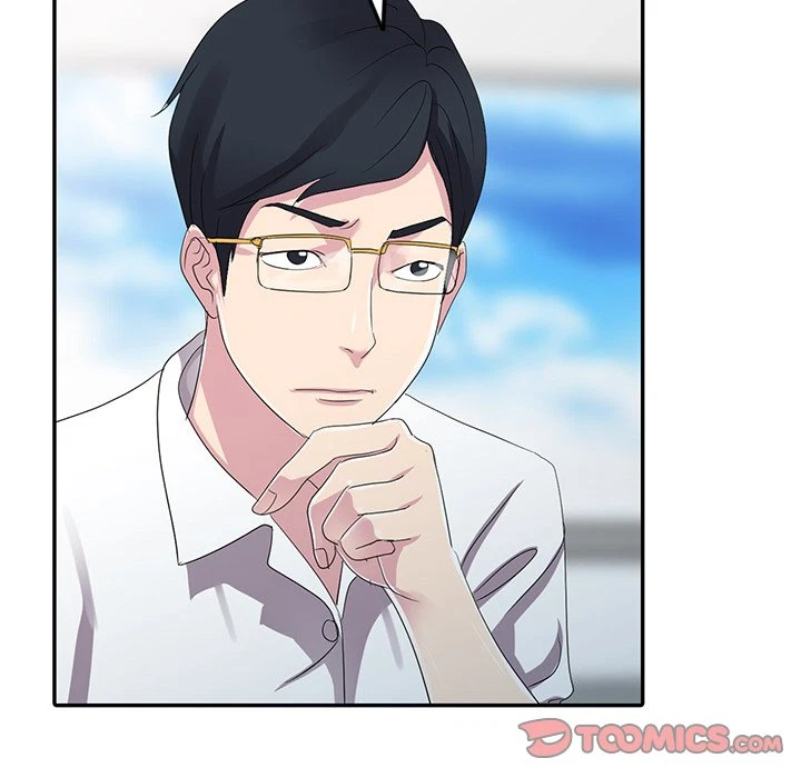 Chapter 8, page 84
