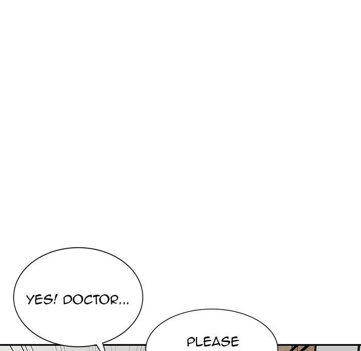 Chapter 8, page 85
