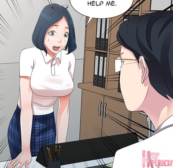 Chapter 8, page 86