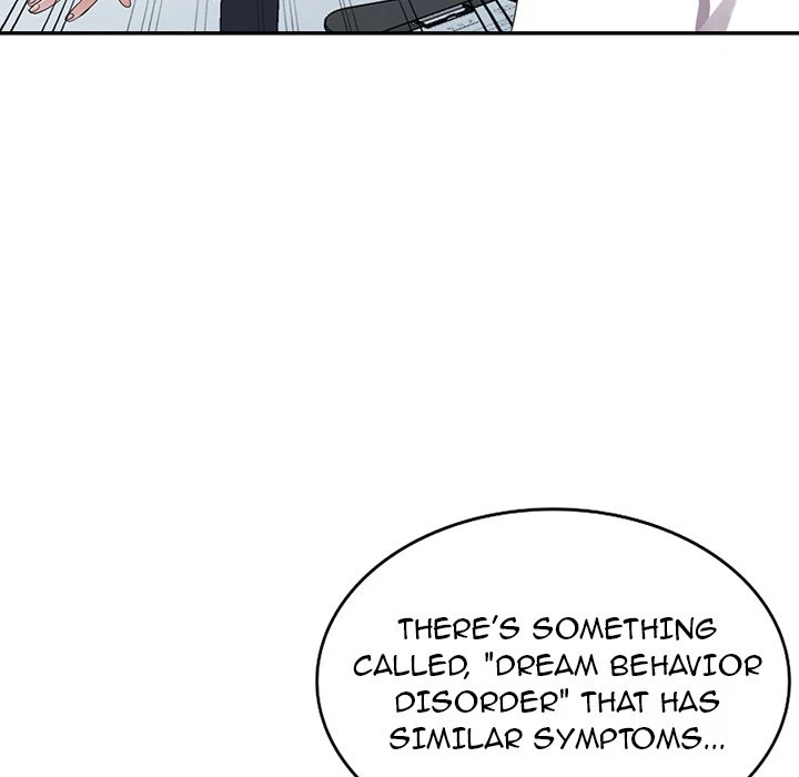 Chapter 8, page 87