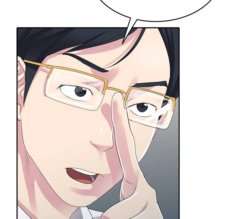 Chapter 8, page 88