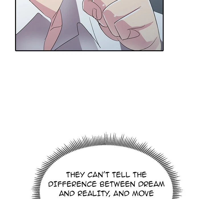 Chapter 8, page 89