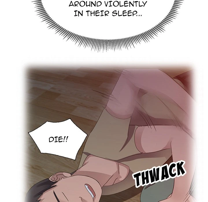 Chapter 8, page 90
