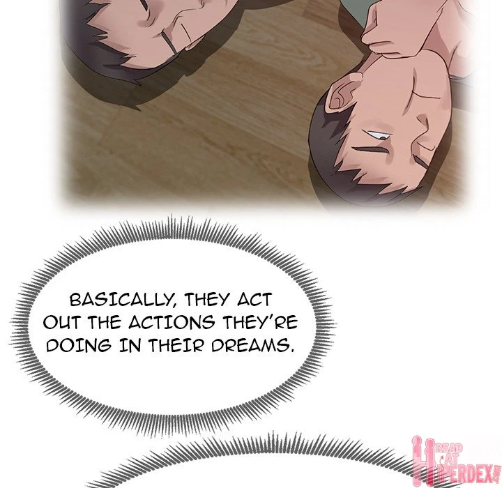 Chapter 8, page 91