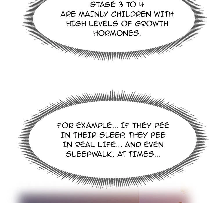 Chapter 8, page 92