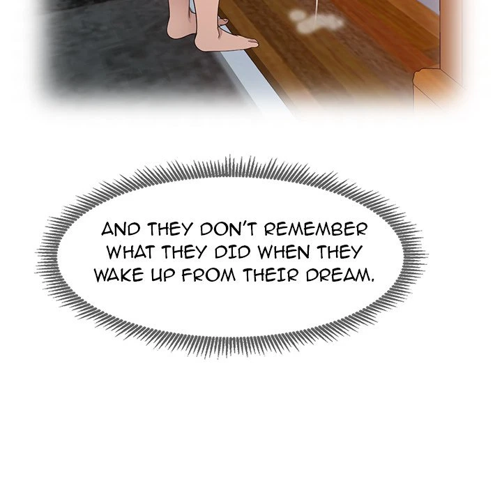 Chapter 8, page 94