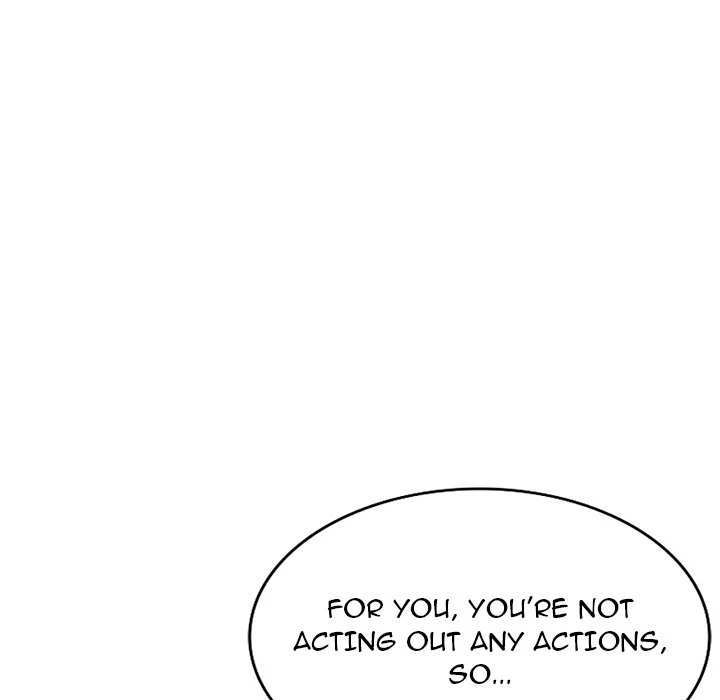 Chapter 8, page 95