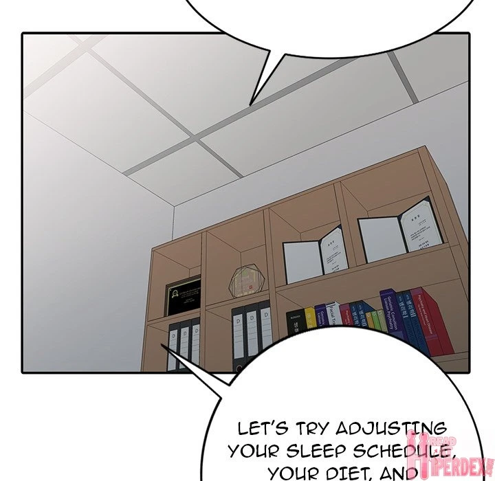Chapter 8, page 96