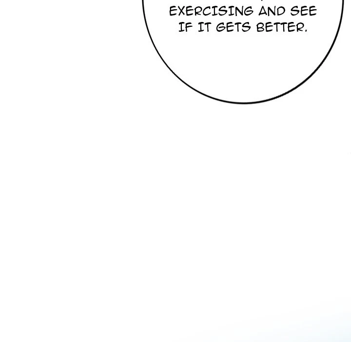 Chapter 8, page 97