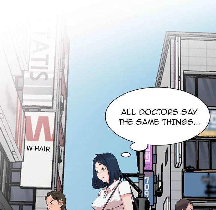 Chapter 8, page 98