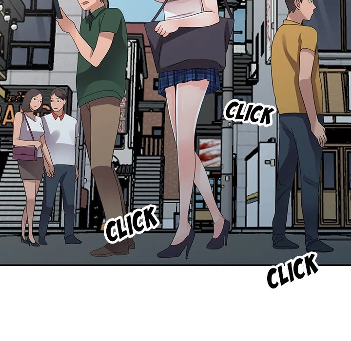 Chapter 8, page 99
