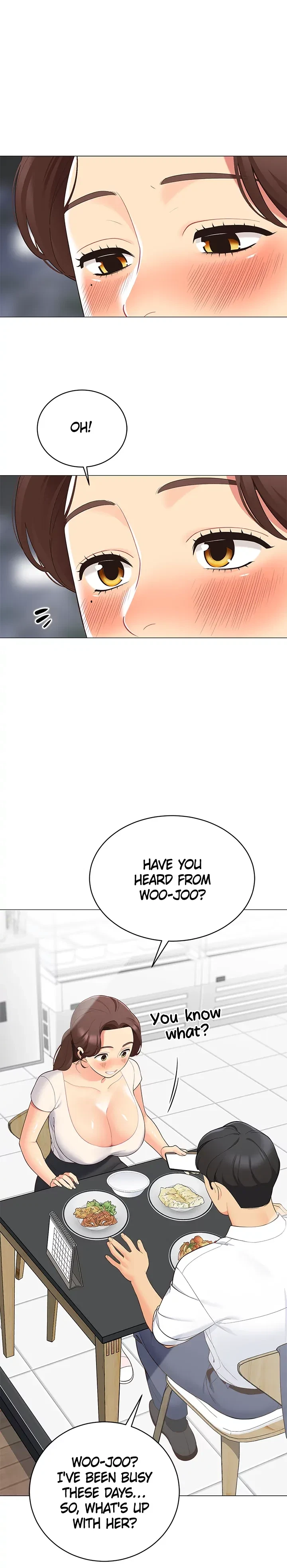 Chapter 15, page 12