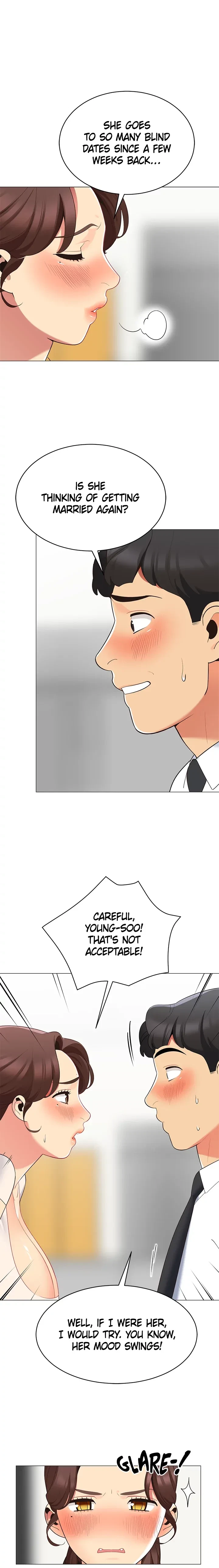 Chapter 15, page 14