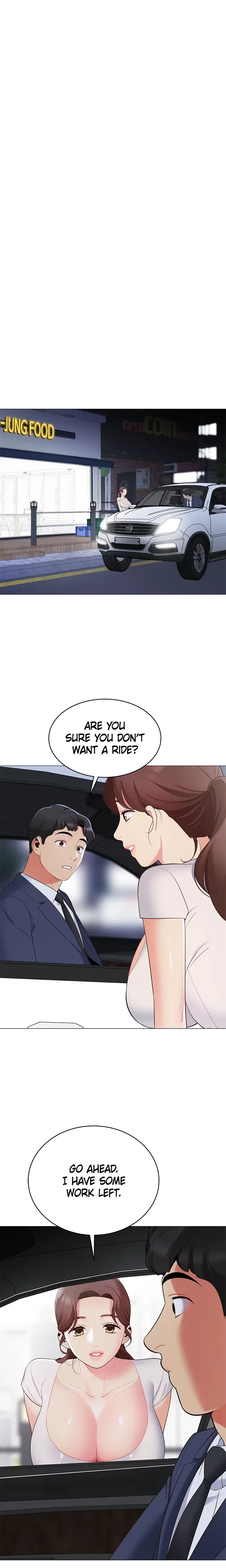 Chapter 15, page 16