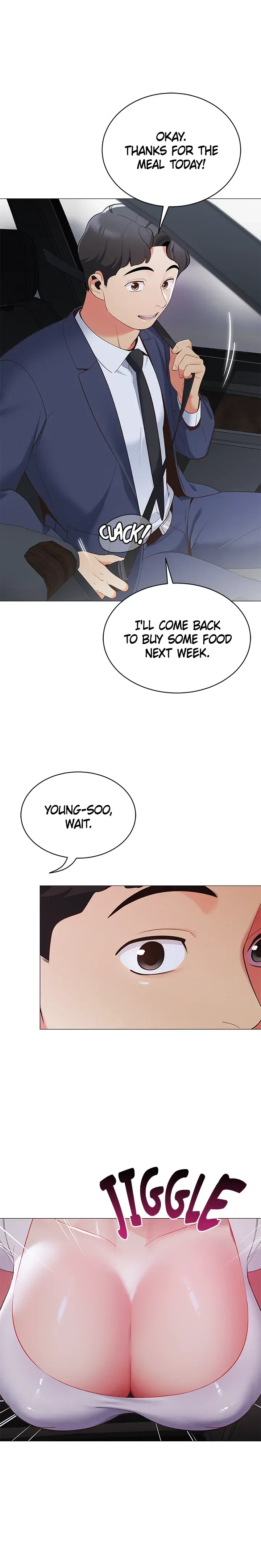 Chapter 15, page 17