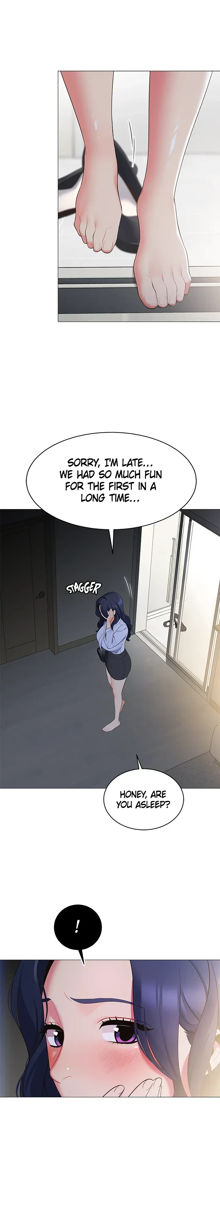 Chapter 15, page 23