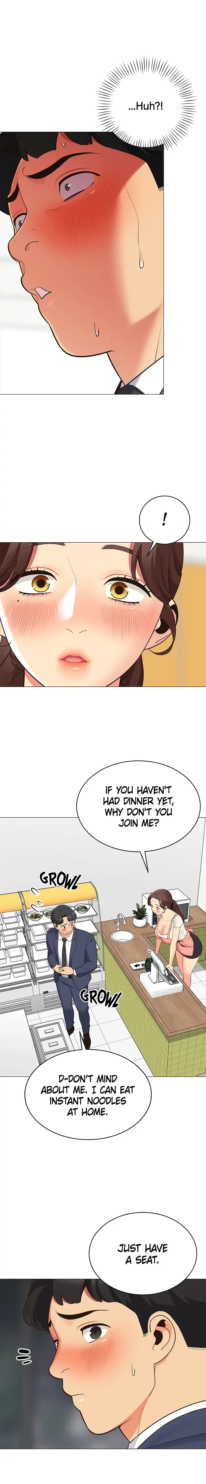 Chapter 15, page 6
