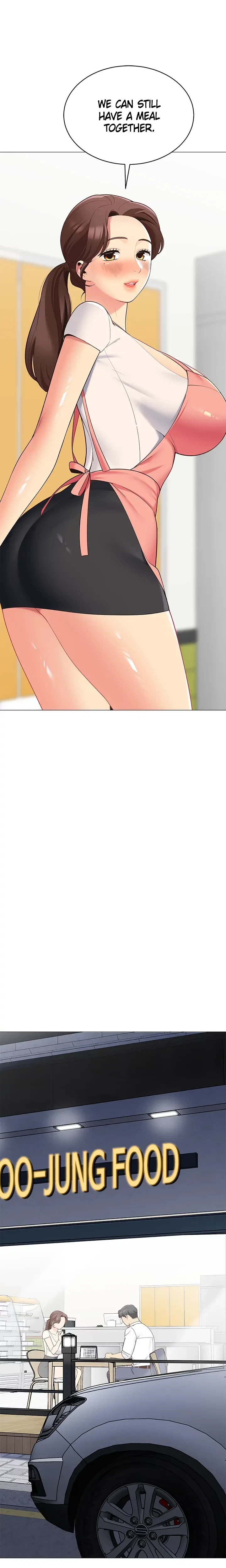 Chapter 15, page 7