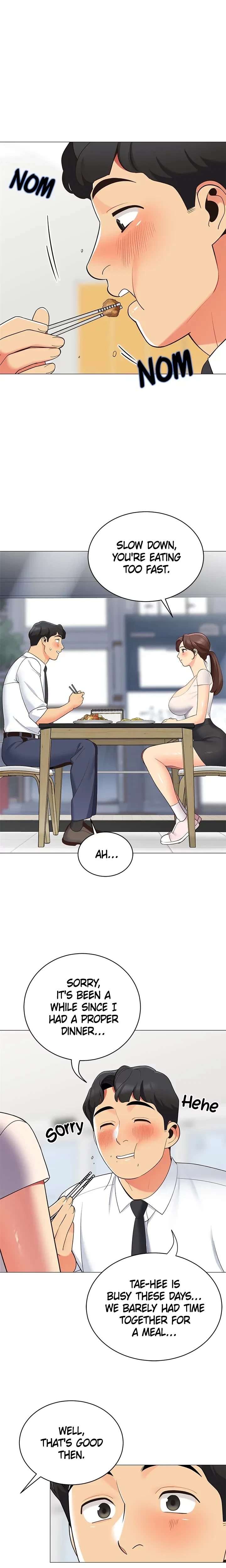 Chapter 15, page 8
