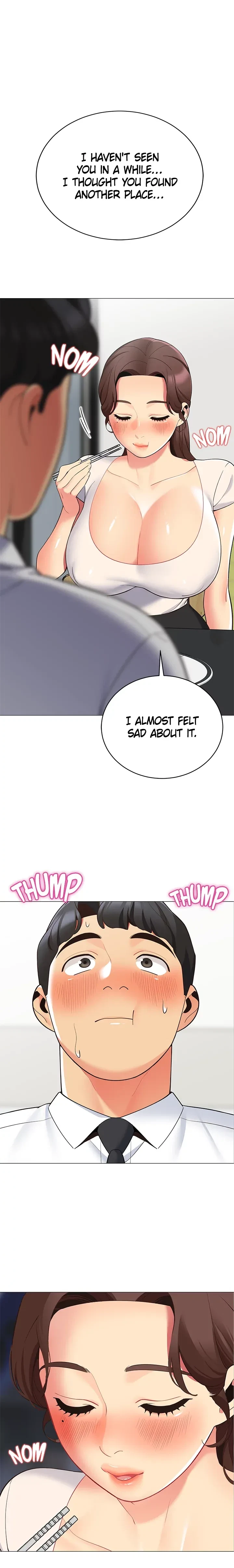 Chapter 15, page 9
