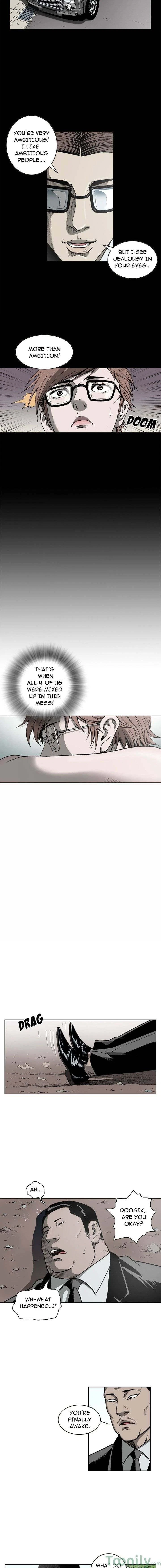 Chapter 27, page 5