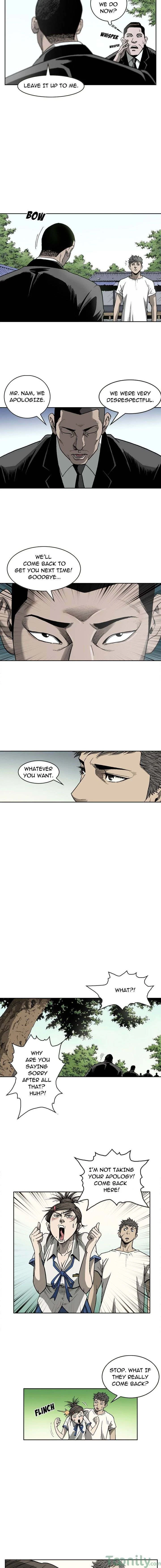 Chapter 27, page 6