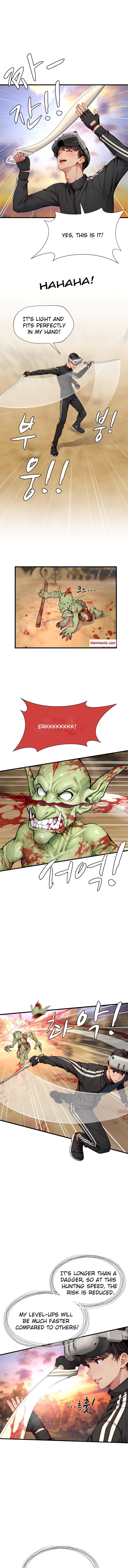 Chapter 4, page 7