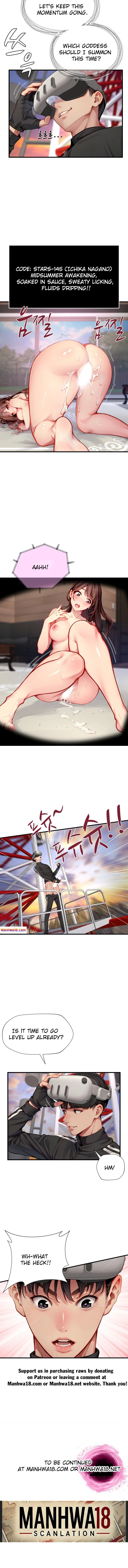 Chapter 4, page 8