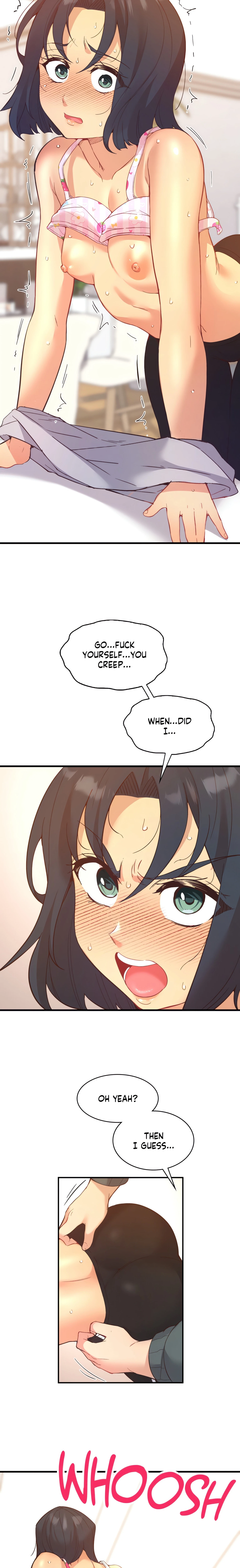 Chapter 23, page 11