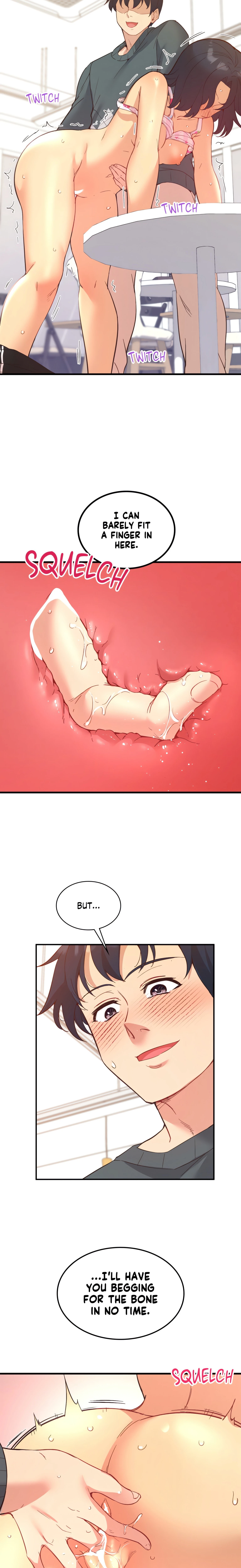 Chapter 23, page 14