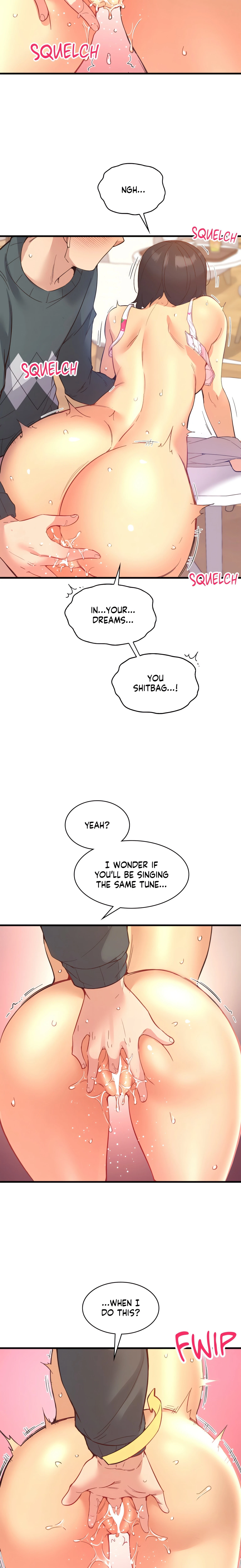 Chapter 23, page 15