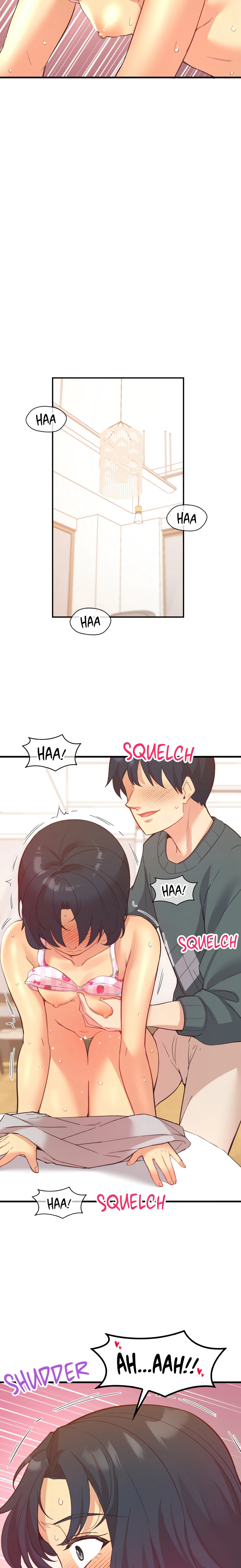 Chapter 23, page 18