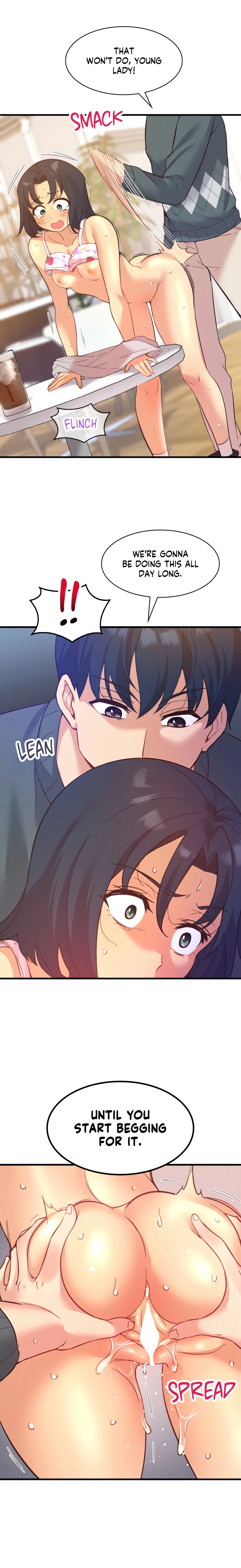 Chapter 23, page 21