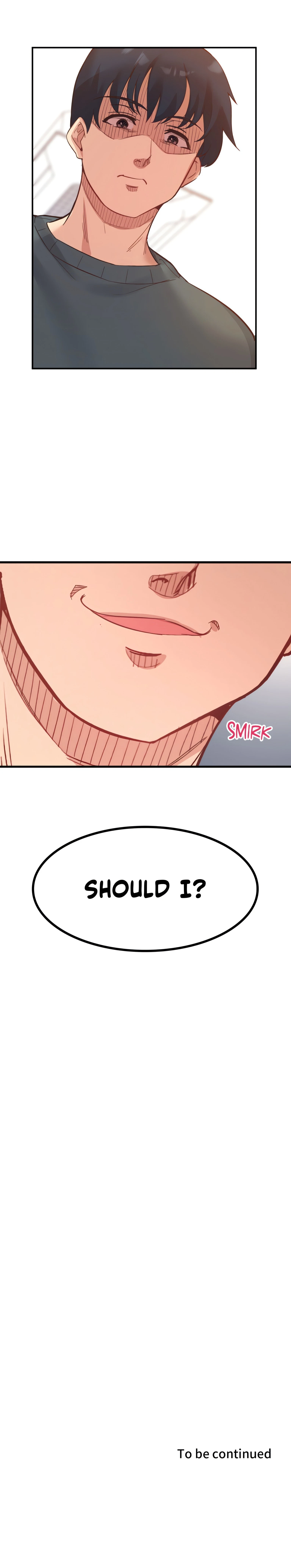 Chapter 23, page 24