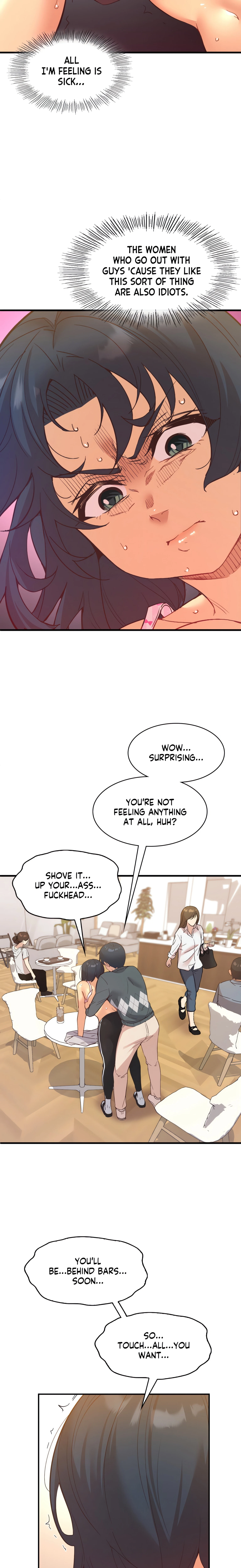 Chapter 23, page 5