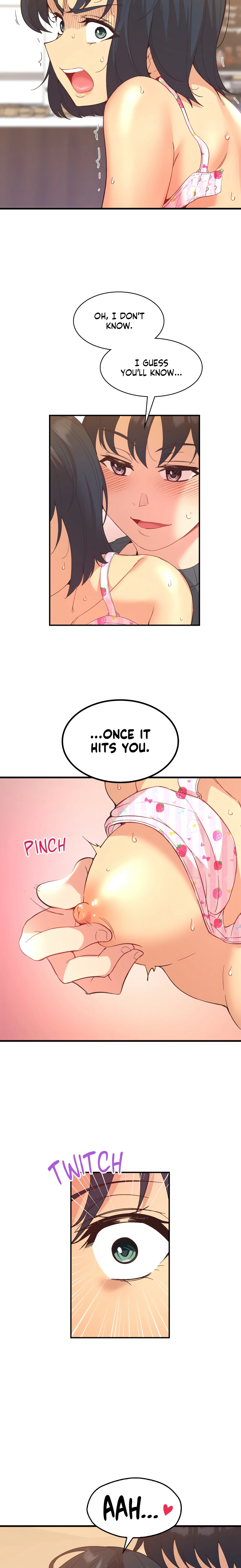 Chapter 23, page 7