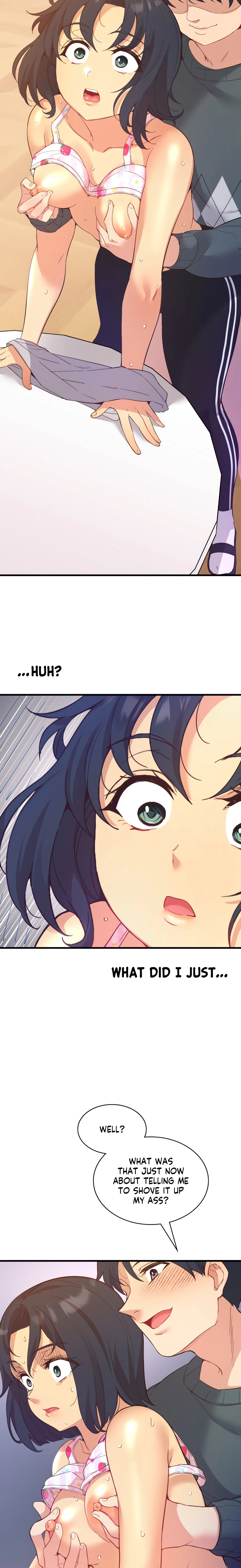 Chapter 23, page 8