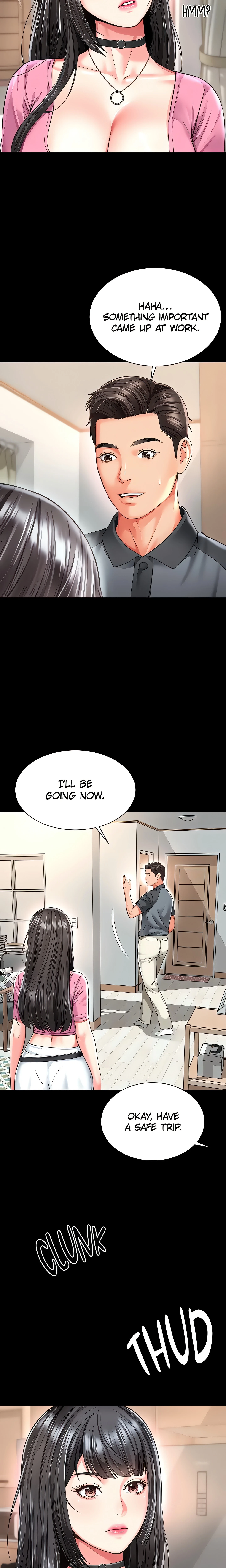 Chapter 25, page 10