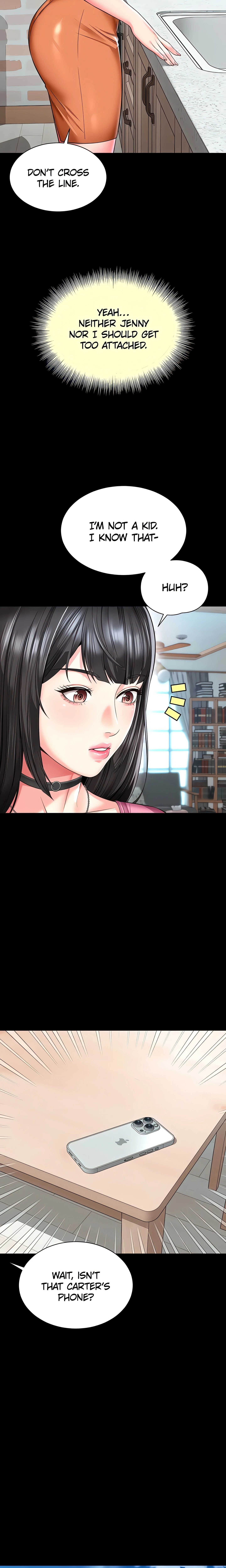 Chapter 25, page 12