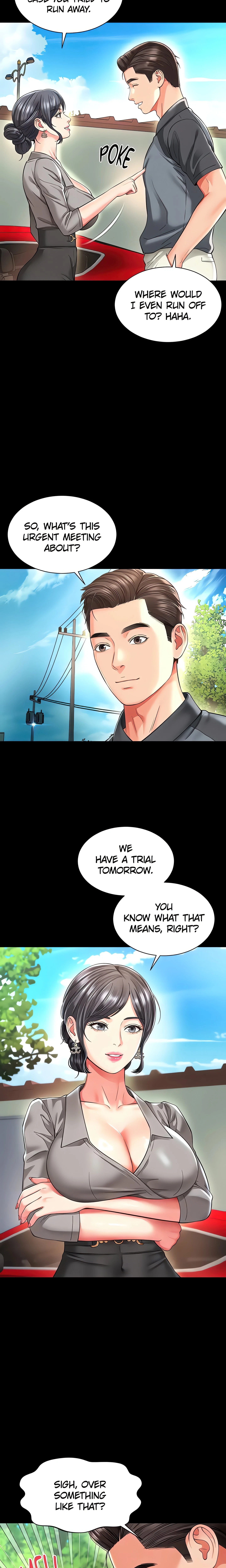 Chapter 25, page 14