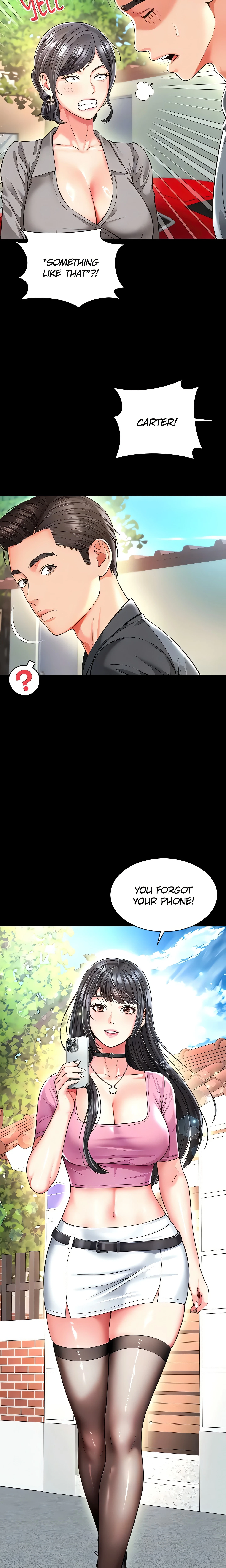 Chapter 25, page 15