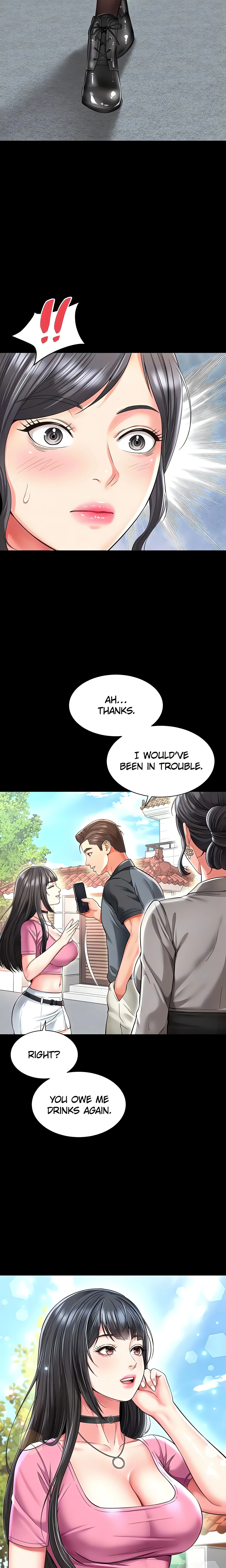 Chapter 25, page 16