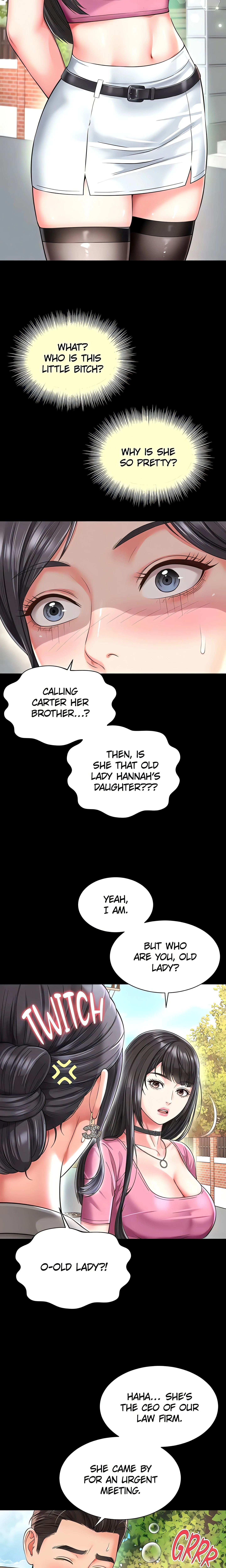 Chapter 25, page 17