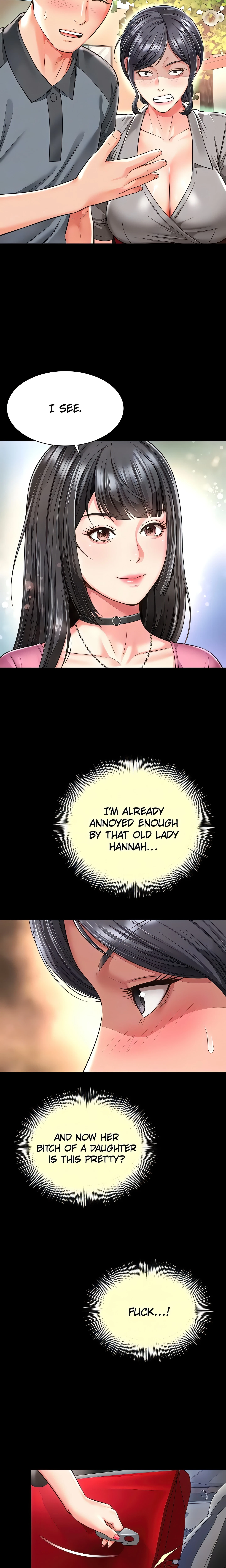 Chapter 25, page 18